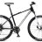 Велосипед 27.5" Schwinn Rocket 2 рама - M, black/white