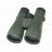 Hawke Бинокль Endurance Green 8x56, 921336