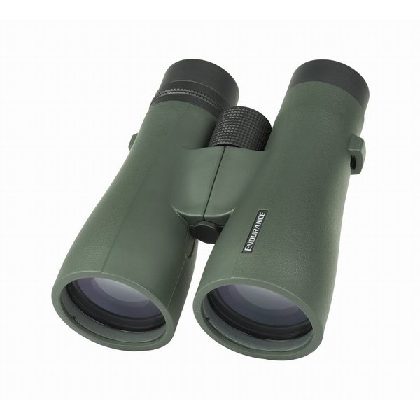 Hawke Бинокль Endurance Green 8x56, 921336