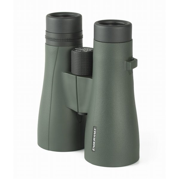 Hawke Бинокль Endurance Green 8x56, 921336