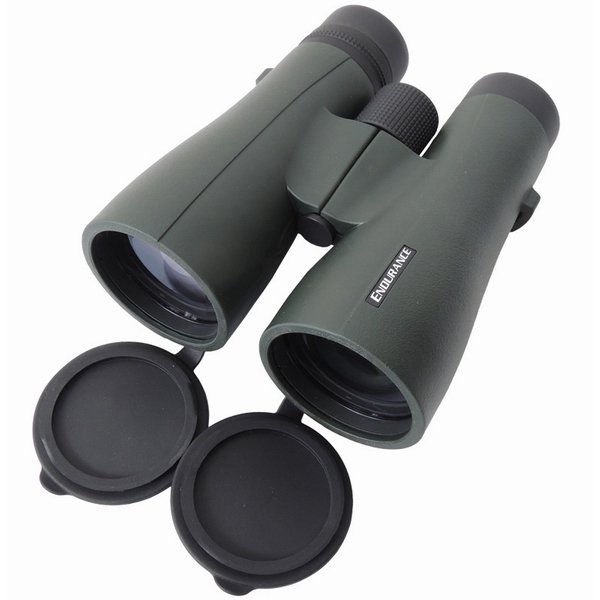 Hawke Бинокль Endurance Green 8x56, 921336