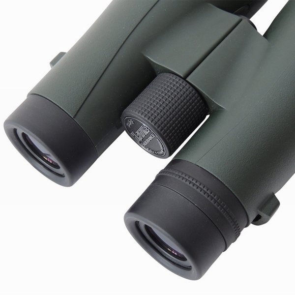 Hawke Бинокль Endurance Green 8x56, 921336