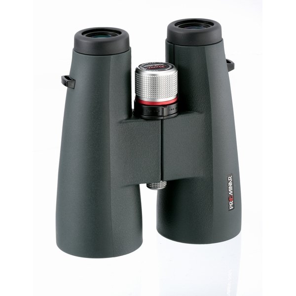 Kowa Бинокль BD XD Prominar 10x56, 921377