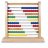 Melissa and Doug Счёты деревянные MD493