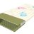 Детский матрас Baby Soft Herbalis Kids 60х120
