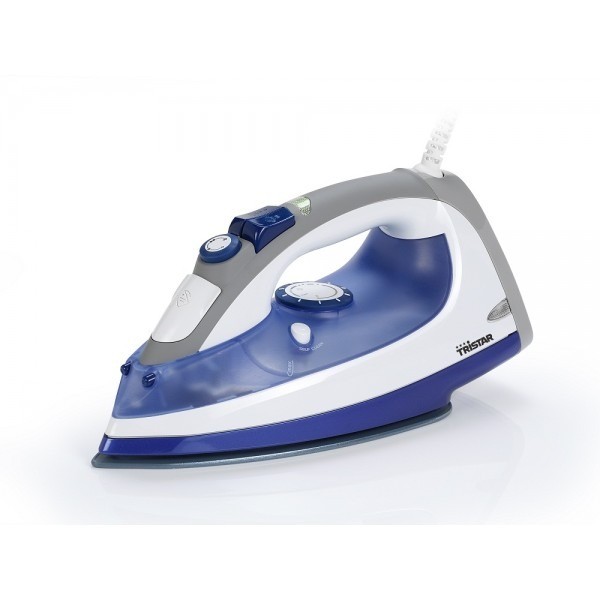 Утюг Tristar ST-8235