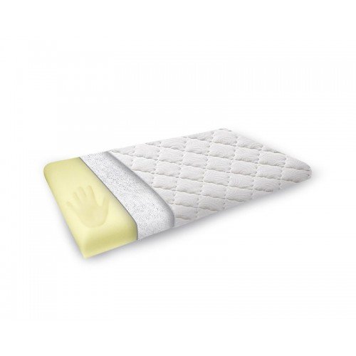 Подушка Starboom 68х40х7 Highfoam Noble