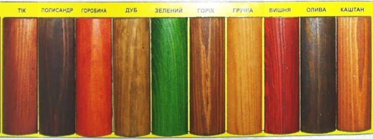 Кровать-спортивный уголок двухъярусная Пират Тон 190х80 сосна Ирель