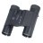 Hawke Бинокль Endurance PC Black 10x25, 920847