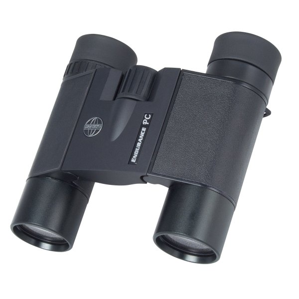 Hawke Бинокль Endurance PC Black 10x25, 920847