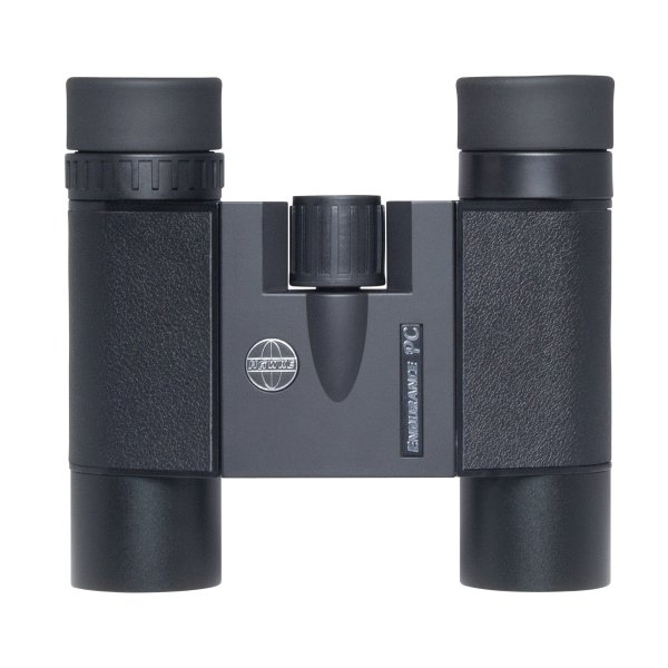 Hawke Бинокль Endurance PC Black 10x25, 920847