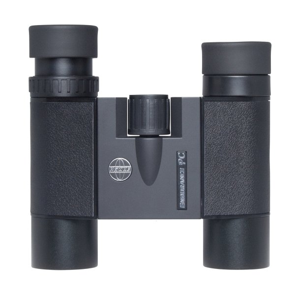 Hawke Бинокль Endurance PC Black 10x25, 920847