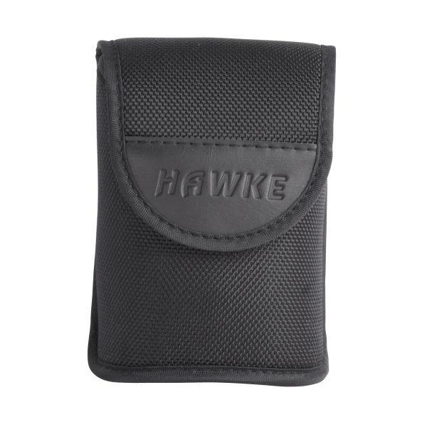 Hawke Бинокль Endurance PC Black 10x25, 920847