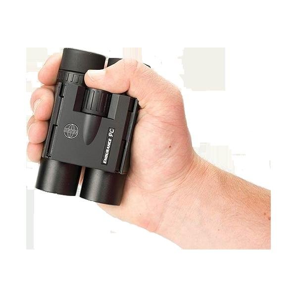 Hawke Бинокль Endurance PC Black 10x25, 920847