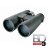 Kowa Бинокль BD XD Prominar 12x56, 921378