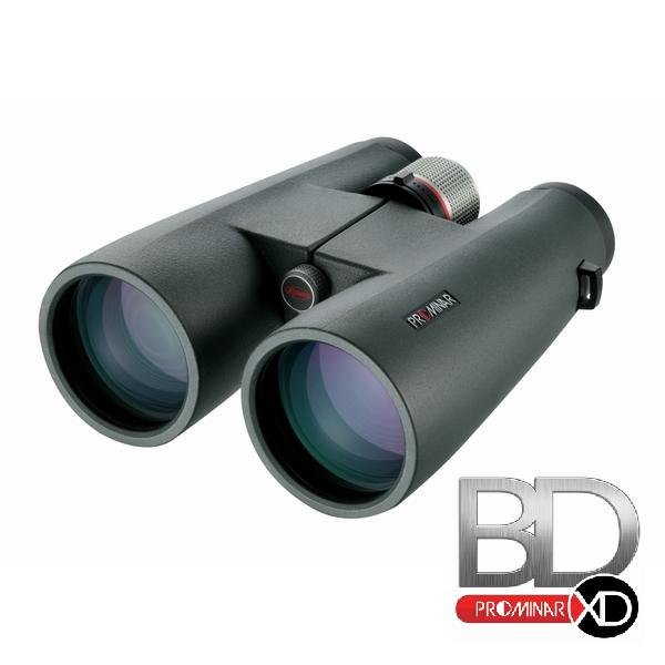 Kowa Бинокль BD XD Prominar 12x56, 921378