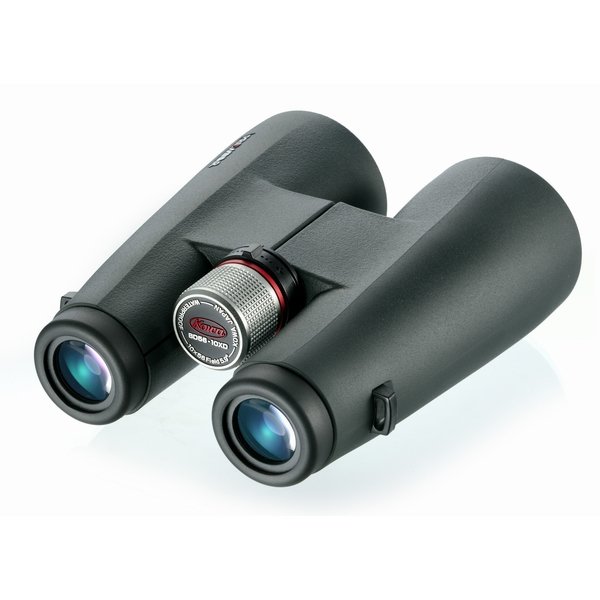 Kowa Бинокль BD XD Prominar 12x56, 921378