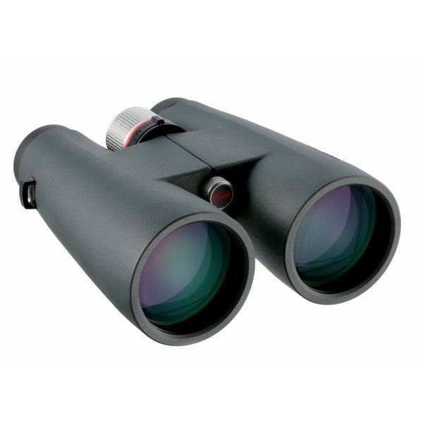 Kowa Бинокль BD XD Prominar 12x56, 921378