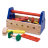 Melissa and Doug Набор инструментов MD494