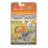 Волшебная водная раскраска Сафари MD19441 Melissa and Doug