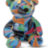 Медведь-спортсмен Zach Beeposh MD7275 Melissa and Doug