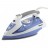 Утюг Tristar ST-8236