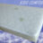 Матрас Kids Comfort AeroLatex 180х90х12 Flitex