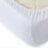 Водонепроницаемый чехол Classic Lux baby на матрасы 100х190