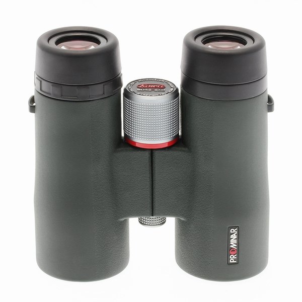 Kowa Бинокль BD XD Prominar 8x42, 920592