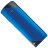 Спальный мешок  Colibri/+12°C blue left Ferrino