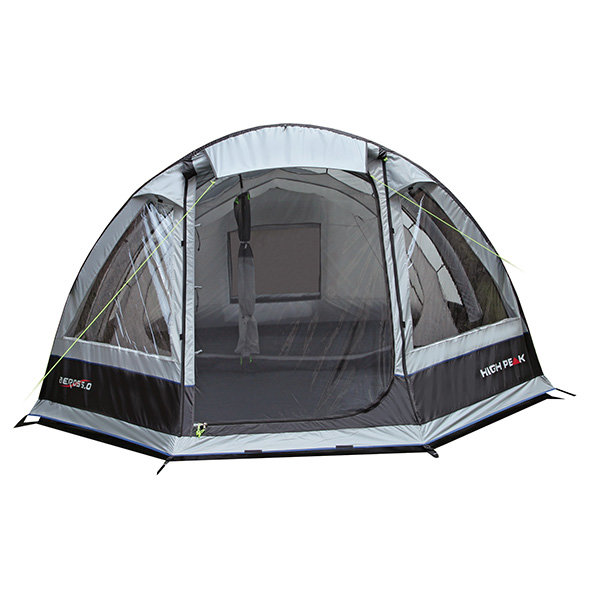 Палатка Aeros 5 High Peak