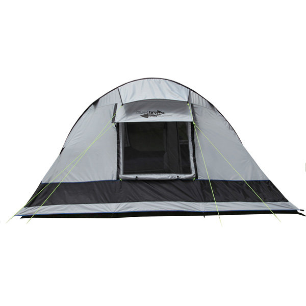 Палатка Aeros 5 High Peak