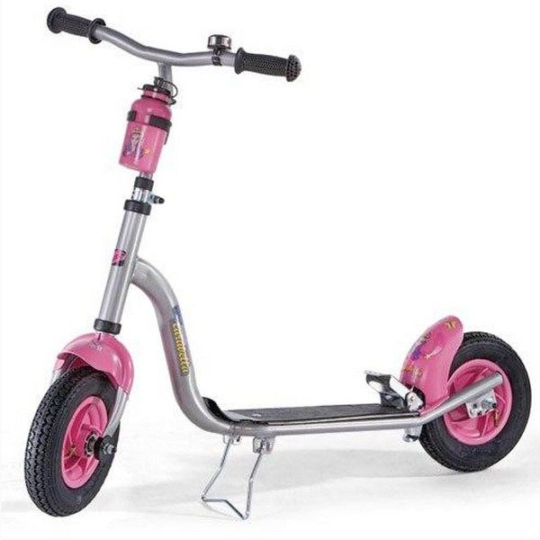 Rolly Toys Самокат  Carabella, 069903
