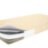 Матрас детский Lux baby Ultra Cocos Comfort 200х90х16