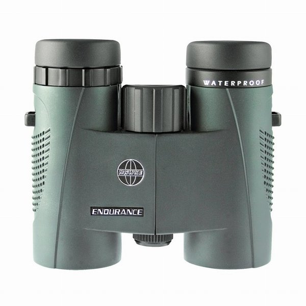 Hawke Бинокль Endurance PC Green 10x32, 920829