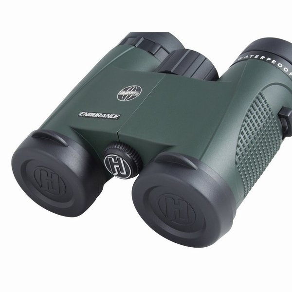 Hawke Бинокль Endurance PC Green 10x32, 920829