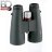 Kowa Бинокль BD XD Prominar 8x56, 921376