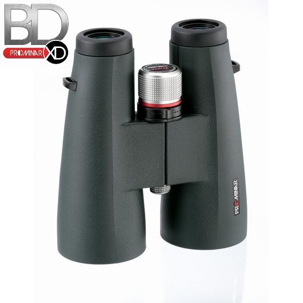 Kowa Бинокль BD XD Prominar 8x56, 921376