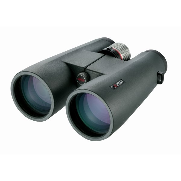 Kowa Бинокль BD XD Prominar 8x56, 921376
