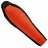 Спальный мешок  HL Micro Plus W.T.S./-2°C left Ferrino