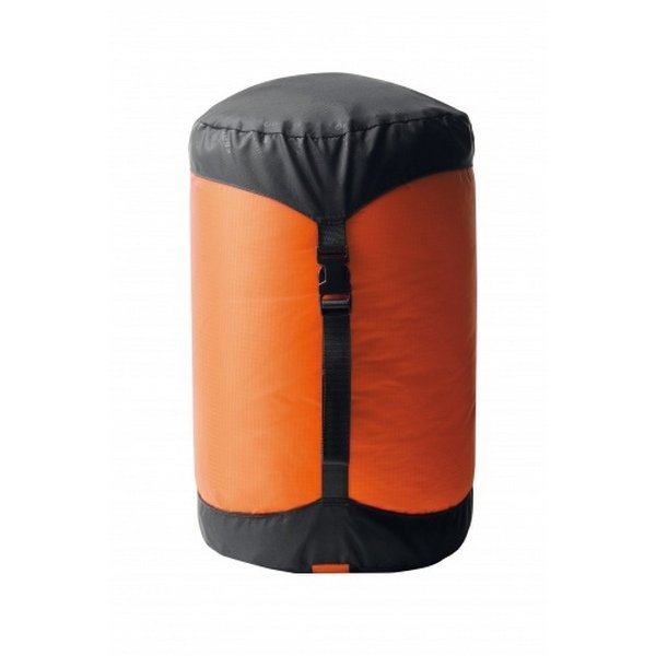 Спальный мешок  HL Micro Plus W.T.S./-2°C left Ferrino