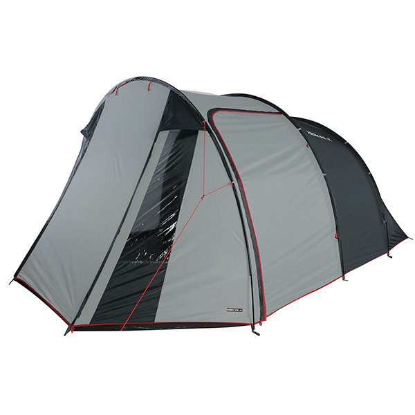 Палатка Ancona 5 High Peak