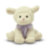 Застенчивый ягнёнок 23 см MD7400 Melissa and Doug