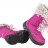 Сапоги Reimatec Vivian 569117-3580