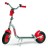 Rolly Toys Самокат BAMBINO, 069965