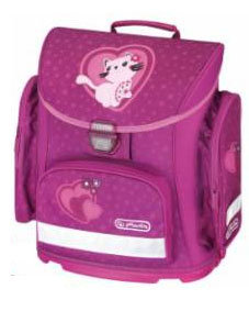 Ранец Midi Kitty Cat 6435