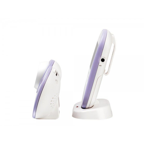 TOPCOM  Радионяня - Видеоняня KS-4241