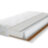 Матрас Flitex Spring Coconut Aero 60х170х21