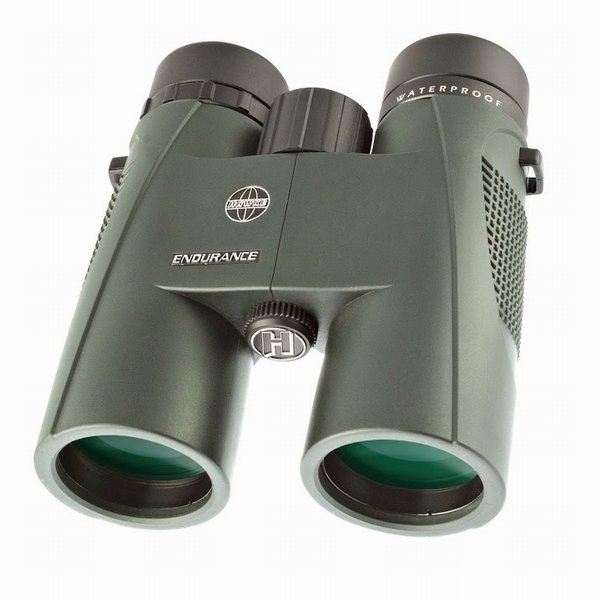 Hawke Бинокль Endurance PC Green 10x42, 920831