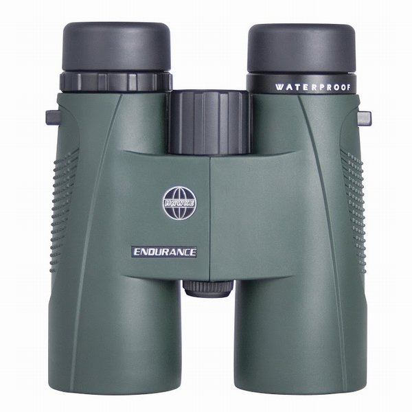 Hawke Бинокль Endurance PC Green 10x42, 920831
